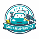 Car Care Apprentice