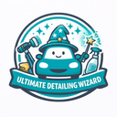 Ultimate Detailing Wizard