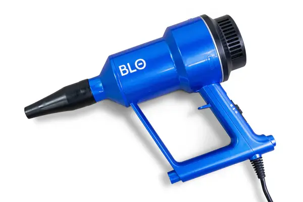 blo_air-s_20mb-1_600x600.webp