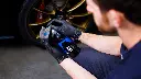 TIRE_45_14.Still008.webp