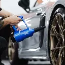 blo brakes.webp