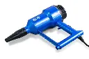 blo_air-s_20mb-2_600x600.webp