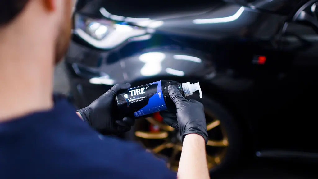 TIRE_11_09.Still001.webp
