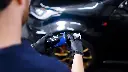 TIRE_11_09.Still001.webp