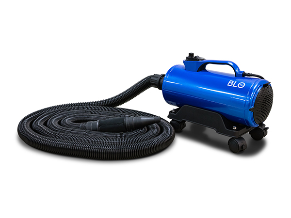 Car Dryer - AIR-GT