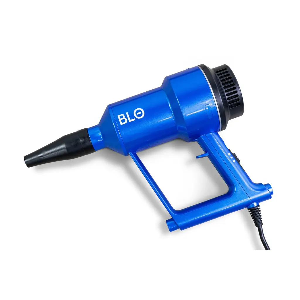 Handheld Car Dryer - AIR-S