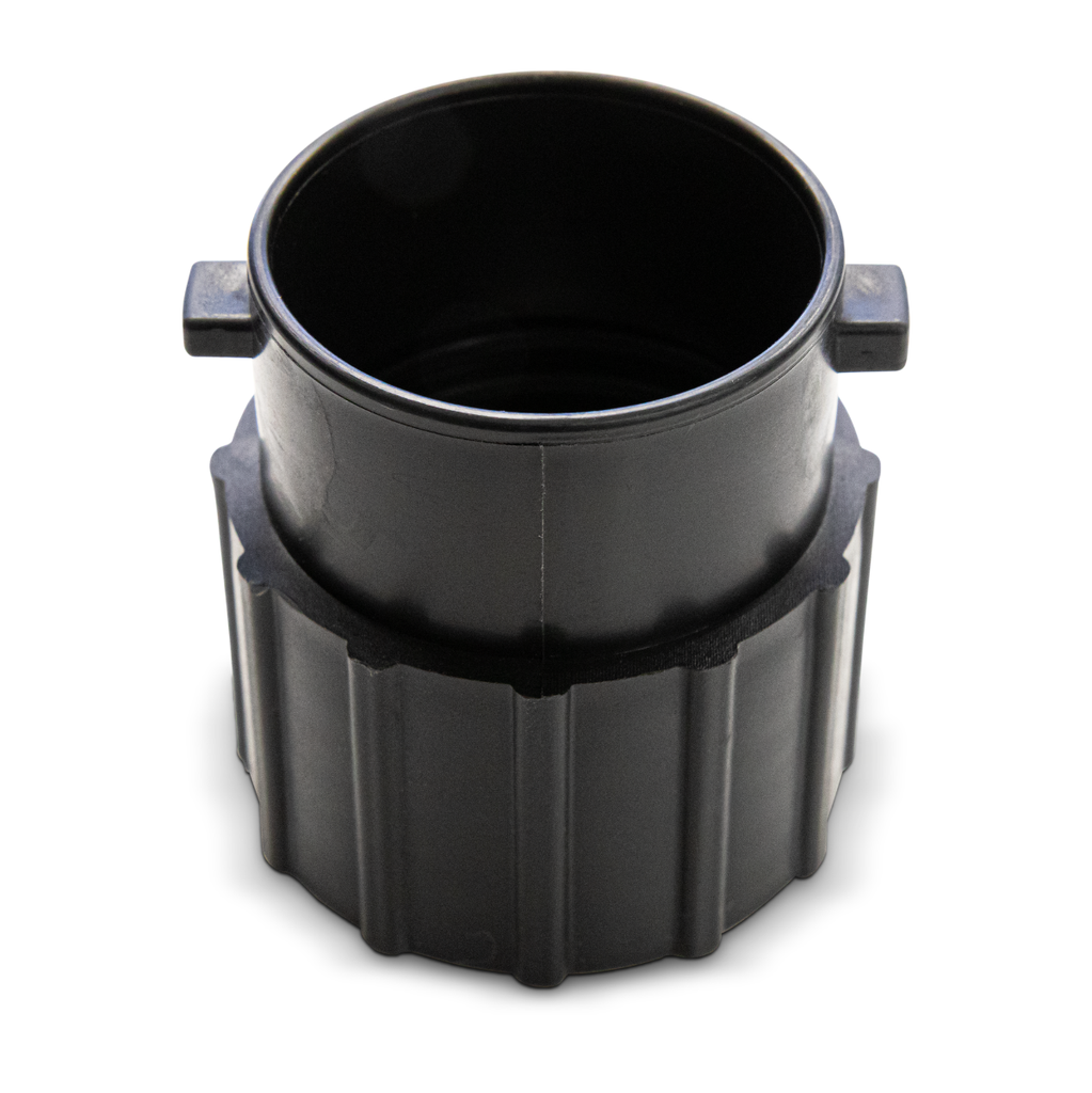 Hose Joint Connector