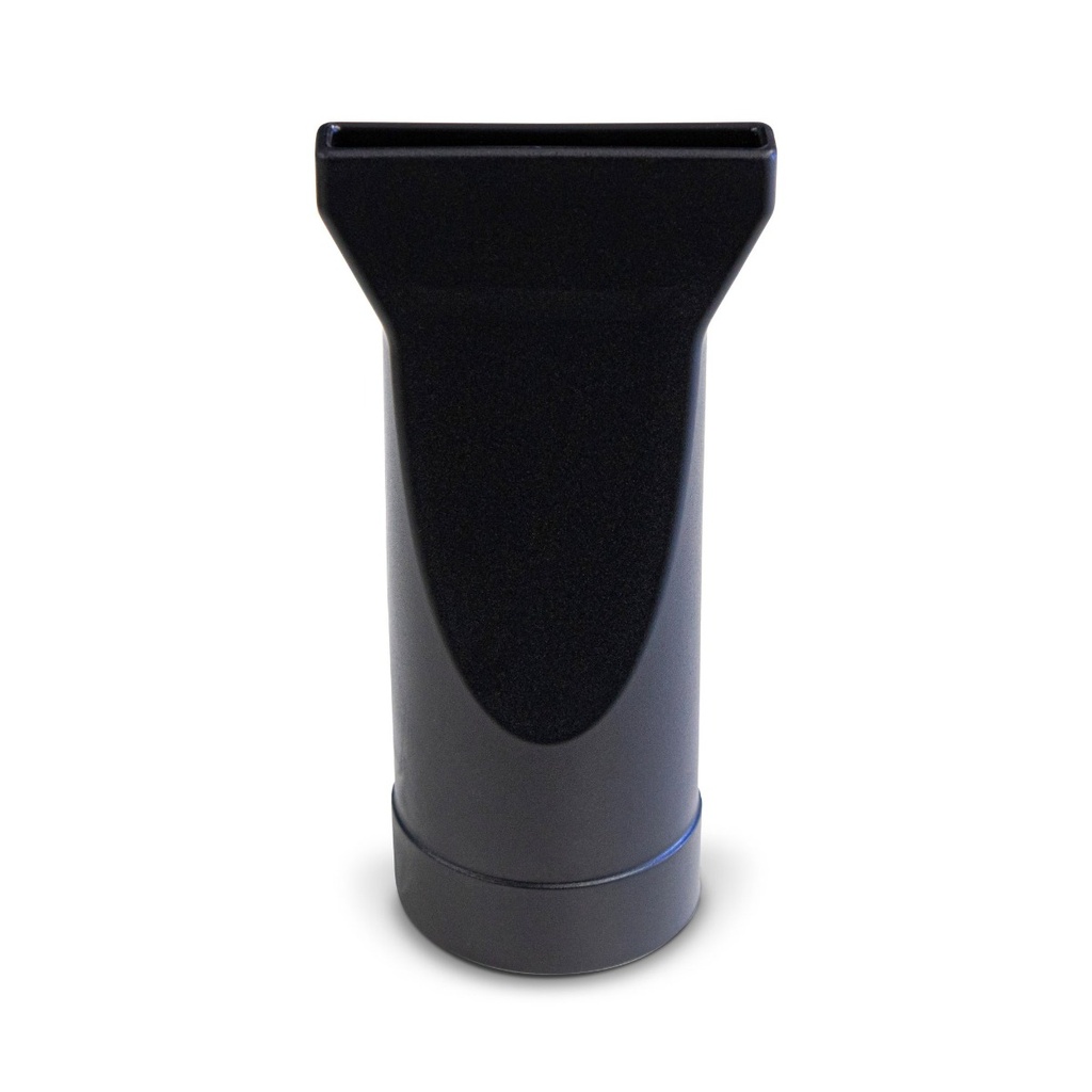 Siliconen breed mondstuk (AIR-S)