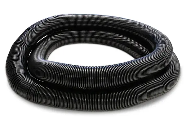 Standard AIR-RS Hose (16'/5M)
