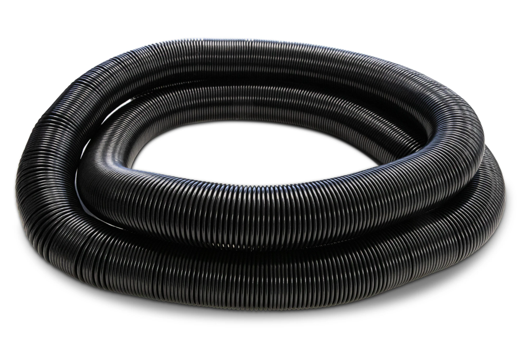 Tuyau standard AIR-RS (16'/5M)