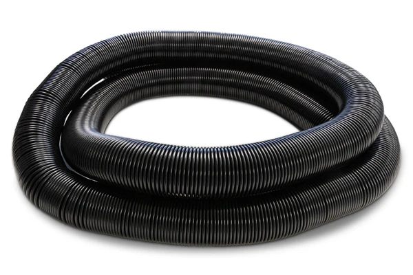 Standard AIR-GT Hose (26'/8M)
