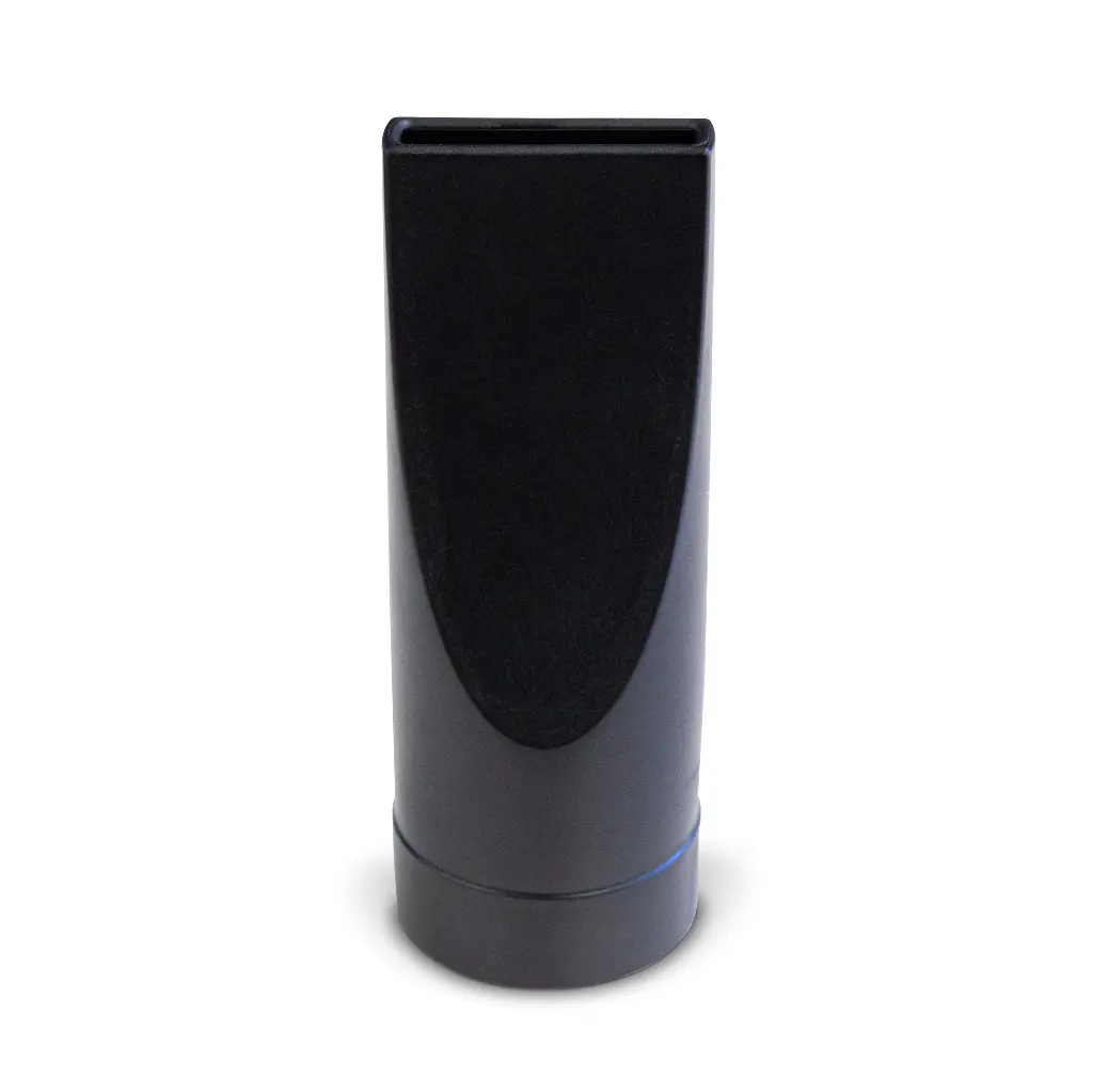Silicone Flat Nozzle (AIR-S)