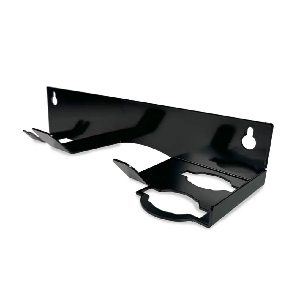 Wandhouder voor AIR-S