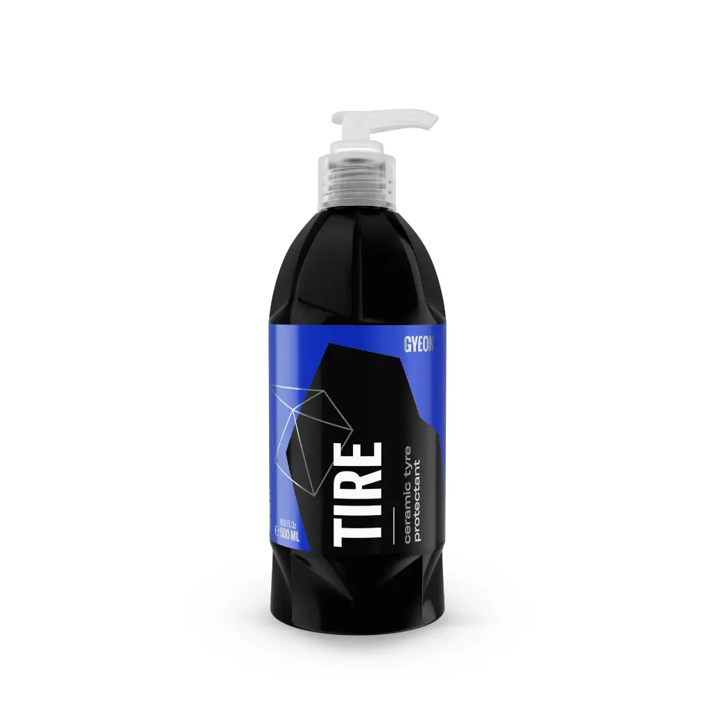 Q2 Tire