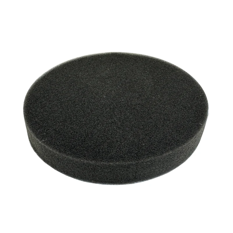 Filtre pour AIR RS - GT