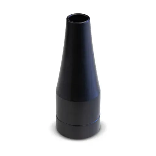 Silicone Round Nozzle (AIR-S)