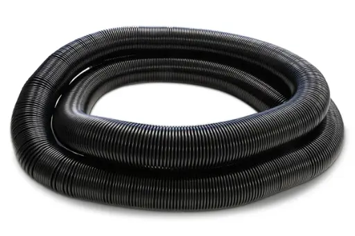 Standard AIR-GT Hose (26'/8M)