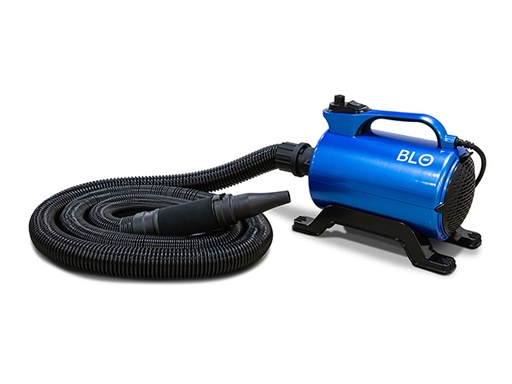 [BLO-RS] Car Dryer - AIR-RS