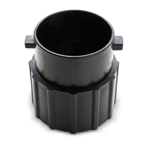 [BLOCDAHJC] Hose Joint Connector