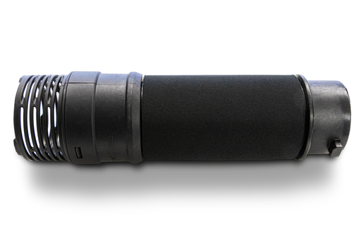 [BLOCDANH] Neopreen handvat