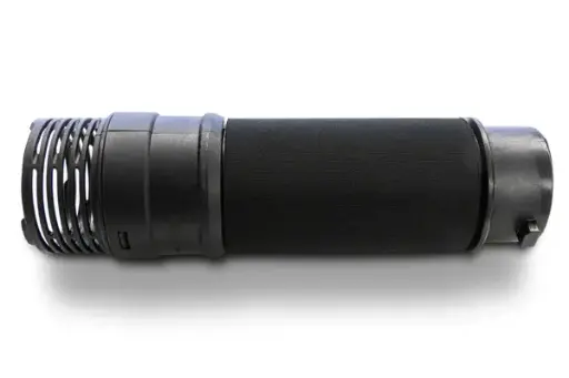 [BLOCDANH] Neoprene Handle