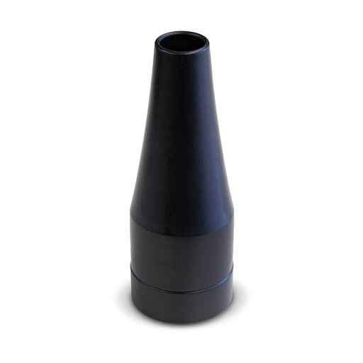 [BLOCDASRN] Silicone Round Nozzle (AIR-S)