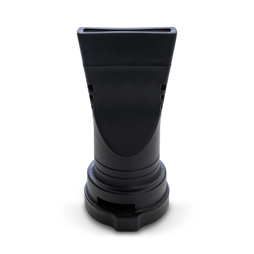[BLOCDASWNRSGT] Silicone Wide Nozzle (RS/GT)