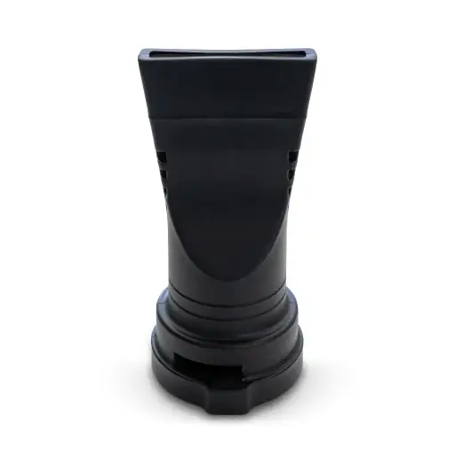 [BLOCDASWNRSGT] Silicone Wide Nozzle (RS/GT)