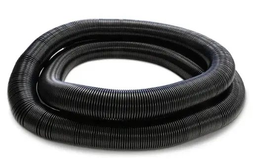 [BLOCDASARSH] Standard AIR-RS Hose (16'/5M)