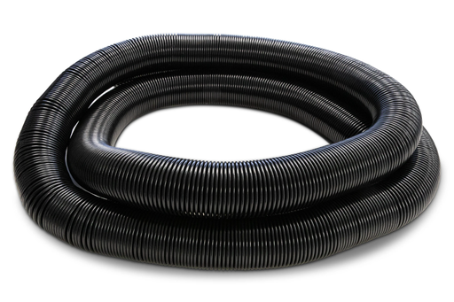 [BLOCDASARSH] Standard AIR-RS/GT Hose (16'/5M)