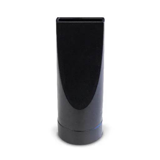 Silicone Flat Nozzle (AIR-S)