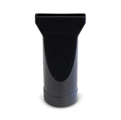 Silicone Wide Nozzle (AIR-S)