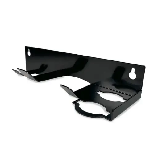 [BLO-WALLH] Wandhouder voor AIR-S