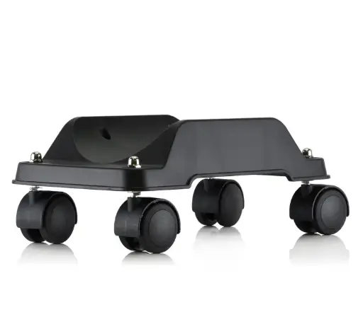 [BLWH] Wheel Set for AIR-RS