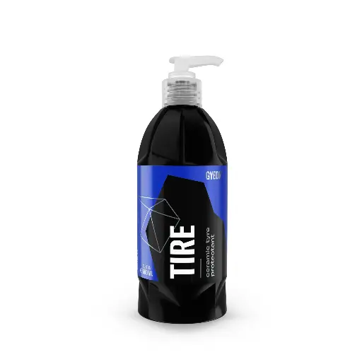 [8809973751559] Q2 Tire