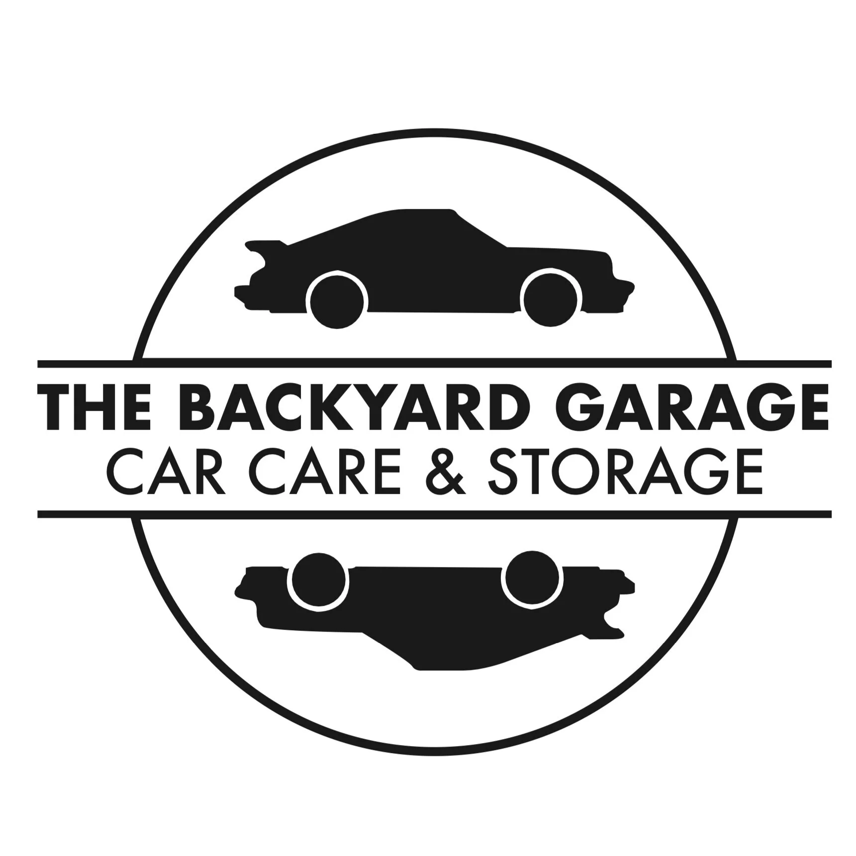 HECTOR BEUREN (THE BACKYARD GARAGE)