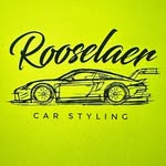 CARROSSERIE ROOSELAER BV
