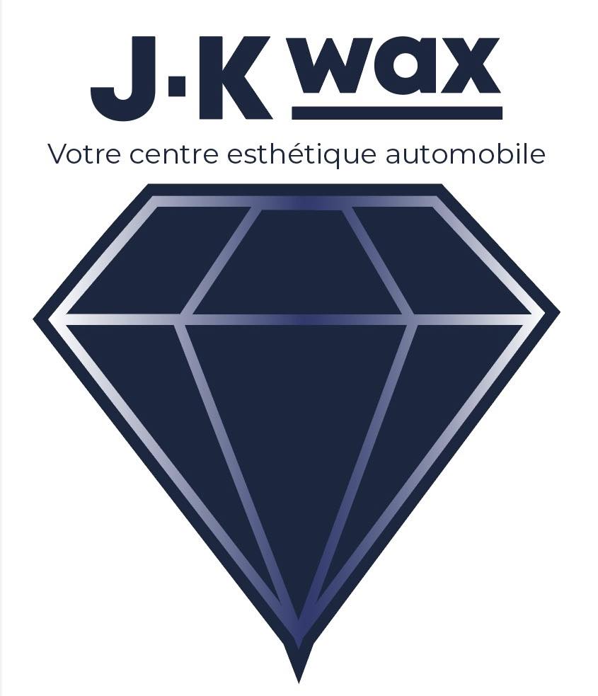 J-K WAX SRL