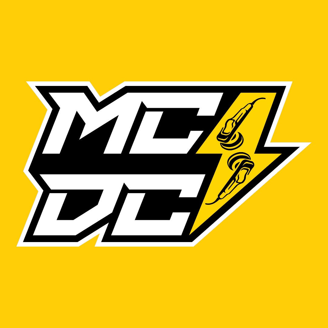MC-DC Dijon